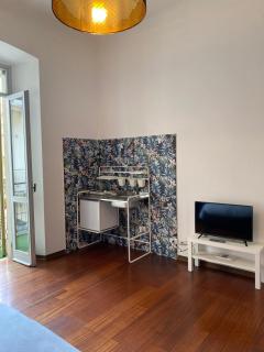 Viva Accommodation - Bergamo - 3