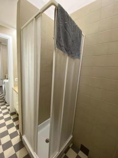 Viva Accommodation - Bergamo - 2