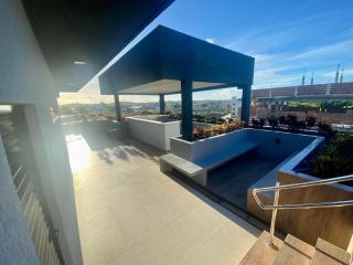 Encantador Reserva do Porto no Centro by La Playa - 3