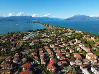 Pandora Ch - Sirmione - 8