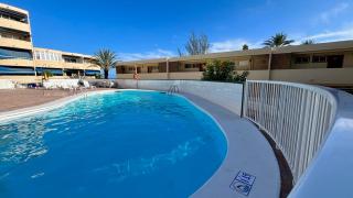 House in San Agustín with Pool - San Bartolomé - 6