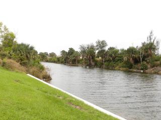Tranquility Resort - Palmona Park - 7