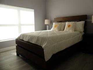 Tranquility Resort - 2