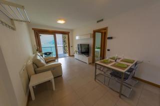 Residence degli Oleandri 4B - Argegno - 3