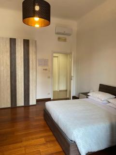 Viva Accommodation - Bergamo - 5
