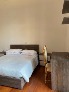 Viva Accommodation - Bergamo - 4