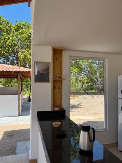 Casa da Lagoa - Barrinha - 1
