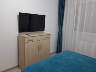 Peace House - Oradea - 6