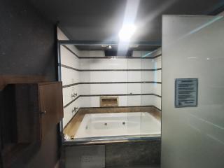 Top Motel - São Paulo - 3