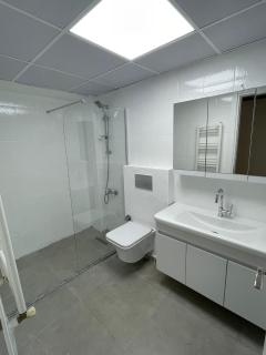 Mams Otel - Bayrakli - 6