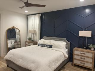 Luxurious Lake Getaway - Winchester - 5