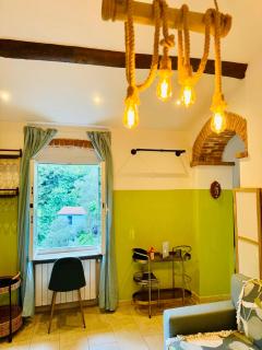 Casa Olive 53 Monte - 3