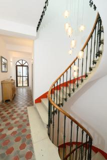 B&B Hugo Puisserguier - Puisserguier - 4