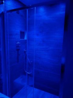 BELOVED luxury room - Corato - 1