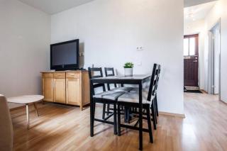 B22 by Stay in Iceland - Reykjavík - 7