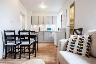 B22 by Stay in Iceland - Reykjavik - 1