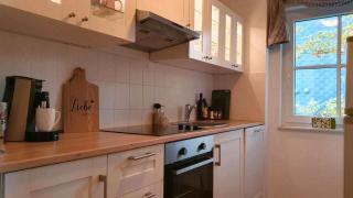 Ferienwohnung "Harzblick" mit eigenem Balkon - Braunlage - 4