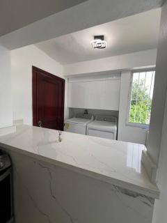 Encantador y lujoso apartamento - San Pedro de Macorís - 9