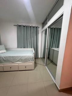 Encantador y lujoso apartamento - San Pedro de Macorís - 7