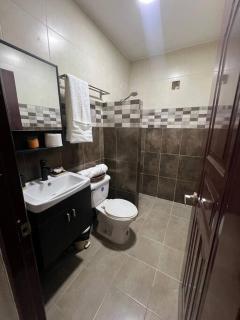 Encantador y lujoso apartamento - San Pedro de Macorís - 4