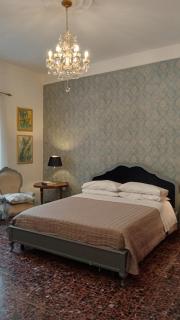 Residenza Monteforte Stardust - San Marino - 6
