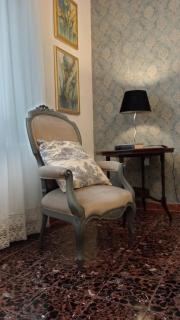 Residenza Monteforte Stardust - San Marino - 4