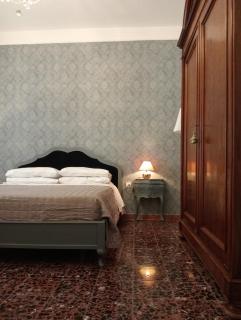 Residenza Monteforte Stardust - 5