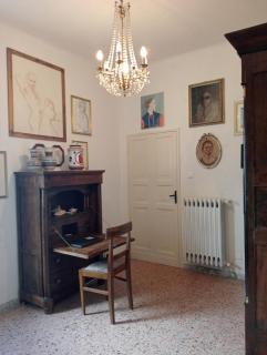 Residenza Monteforte Stardust - San Marino - 2