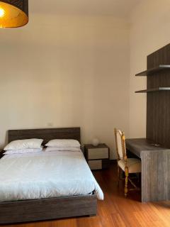 Viva Accommodation - Bergamo - 7