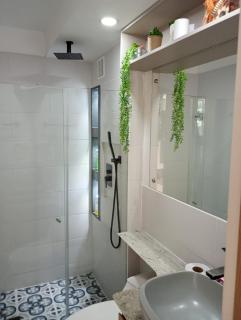 apartamento central Pereira - 5