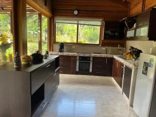 Monteverde Holiday Apartments - 7