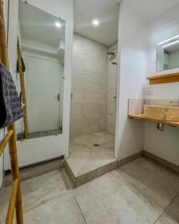 Appartement moderne dans le centre de Chartres - 1