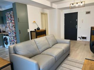City Vibe Apartments - Someşeni - 7