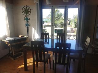 Para pasar bien! - 1