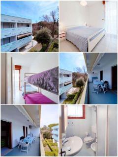 Apartment in Bibione 45631 - Bibione - 0