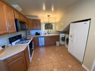 Corporate Family Relocation monthly Studio Haven - San Juan Capistrano - 9
