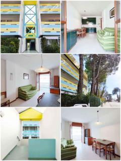 Apartment in Bibione 45631 - Bibione - 9