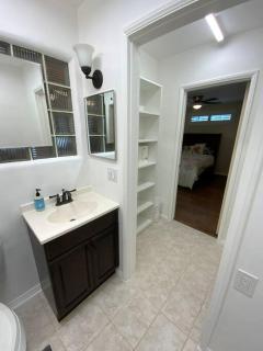 Corporate Family Relocation monthly Studio Haven - San Juan Capistrano - 8
