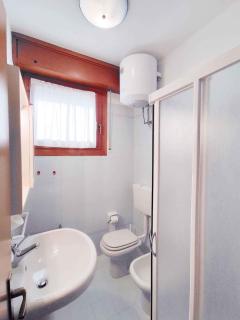 Apartment in Bibione 45631 - 8