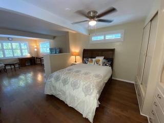 Corporate Family Relocation monthly Studio Haven - San Juan Capistrano - 5