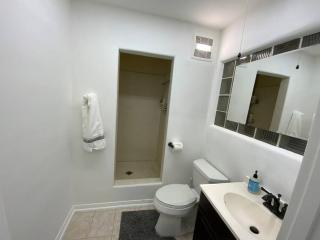 Corporate Family Relocation monthly Studio Haven - San Juan Capistrano - 4