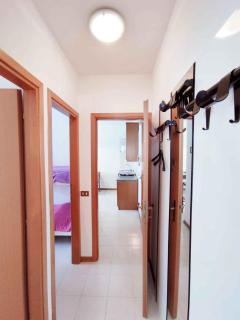 Apartment in Bibione 45631 - Bibione - 1
