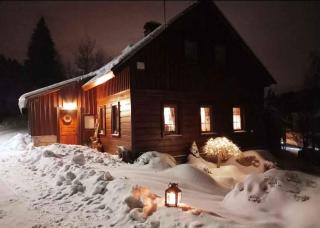Holiday home in Smrzovka 51896 - 3