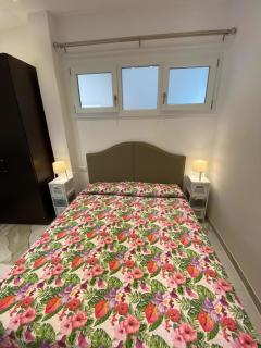 Apartment in San Michele al Tagliamento 45651 - 9