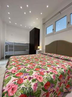 Apartment in San Michele al Tagliamento 45651 - 8