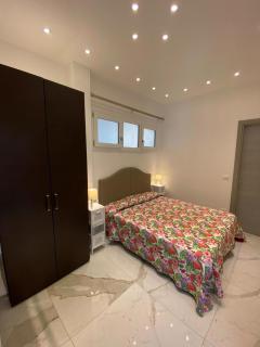 Apartment in San Michele al Tagliamento 45651 - 7