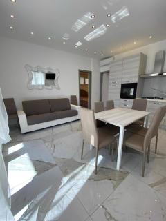 Apartment in San Michele al Tagliamento 45651 - 4