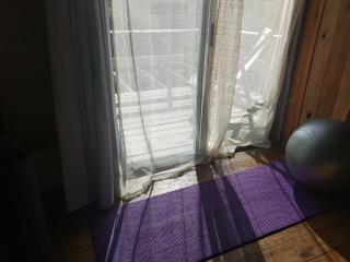 Para pasar bien! - 2