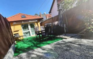 Holiday home in Siofok - Balaton 52077 - 7