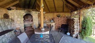 Apartment in Smrzovka 51888 - Smržovka - 7